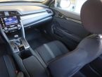 Honda Civic - fotka číslo 7