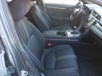 Honda Civic - fotka číslo 8