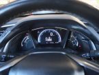 Honda Civic - fotka číslo 10