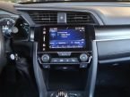 Honda Civic - fotka číslo 11