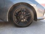 Honda Civic - fotka číslo 14