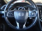 Honda Civic - fotka číslo 15
