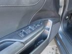 Honda Civic - fotka číslo 16