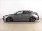 Honda Civic - fotka číslo 2