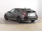 Honda Civic - fotka číslo 3