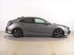 Honda Civic - fotka číslo 5