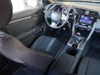 Honda Civic - fotka číslo 6