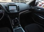 Ford Kuga - fotka číslo 7