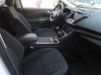 Ford Kuga - fotka číslo 8