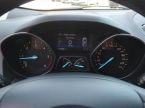 Ford Kuga - fotka číslo 10