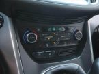Ford Kuga - fotka číslo 11