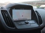 Ford Kuga - fotka číslo 12