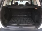 Ford Kuga - fotka číslo 13