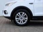 Ford Kuga - fotka číslo 14