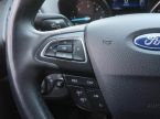 Ford Kuga - fotka číslo 15