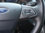 Ford Kuga - fotka číslo 16