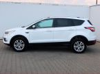 Ford Kuga - fotka číslo 2
