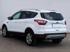 Ford Kuga - fotka číslo 3