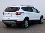 Ford Kuga - fotka číslo 4