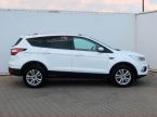 Ford Kuga - fotka číslo 5