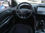 Ford Kuga - fotka číslo 6