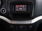 Fiat Freemont - fotka číslo 8