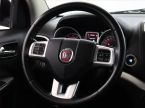 Fiat Freemont - fotka číslo 11
