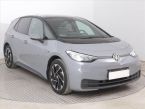 Volkswagen ID.3 - fotka číslo 0