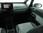 Volkswagen ID.3 - fotka číslo 7