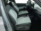 Volkswagen ID.3 - fotka číslo 8