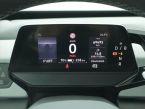 Volkswagen ID.3 - fotka číslo 10