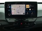 Volkswagen ID.3 - fotka číslo 11