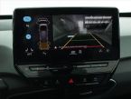 Volkswagen ID.3 - fotka číslo 14