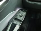 Volkswagen ID.3 - fotka číslo 15