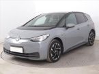 Volkswagen ID.3 - fotka číslo 1
