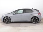 Volkswagen ID.3 - fotka číslo 2