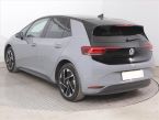 Volkswagen ID.3 - fotka číslo 3