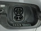 Volkswagen ID.3 - fotka číslo 16