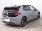 Volkswagen ID.3 - fotka číslo 4