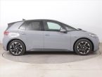 Volkswagen ID.3 - fotka číslo 5