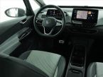 Volkswagen ID.3 - fotka číslo 6
