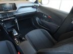 Peugeot 208 - fotka číslo 7