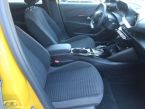 Peugeot 208 - fotka číslo 8