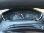 Peugeot 208 - fotka číslo 10
