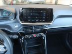 Peugeot 208 - fotka číslo 11