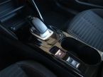 Peugeot 208 - fotka číslo 12
