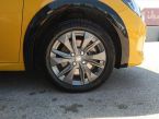 Peugeot 208 - fotka číslo 14