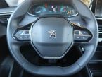 Peugeot 208 - fotka číslo 15