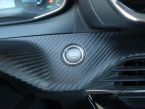 Peugeot 208 - fotka číslo 17