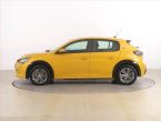 Peugeot 208 - fotka číslo 2